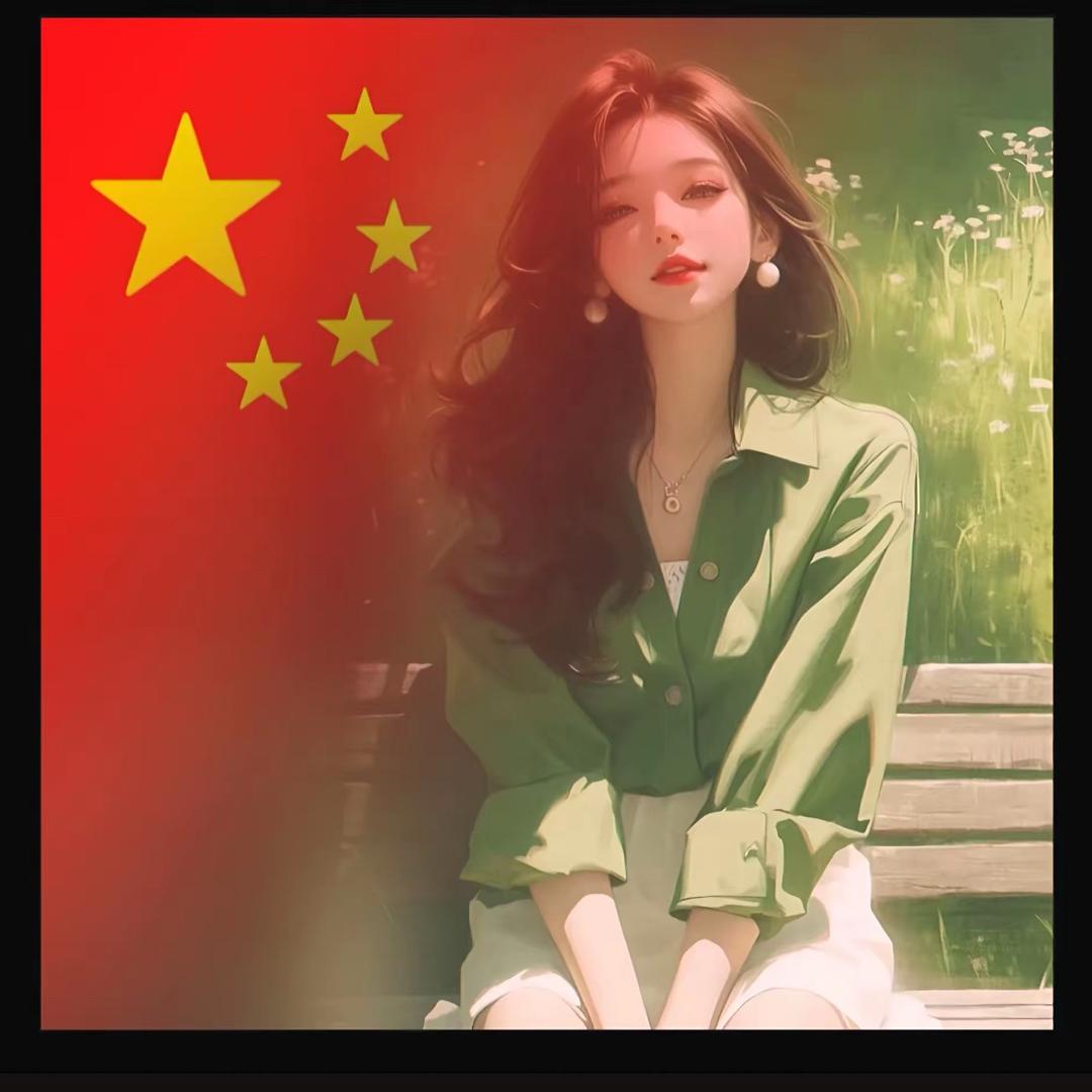 蔷薇甜心小盟主