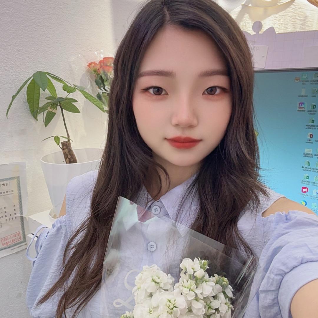 小贵仙