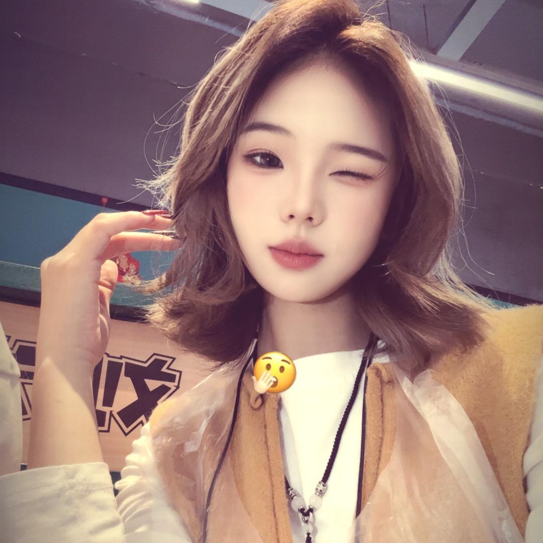 羽^