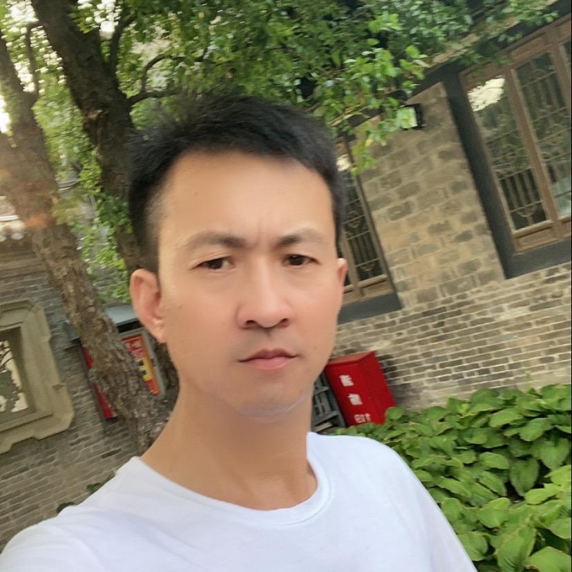 老男孩