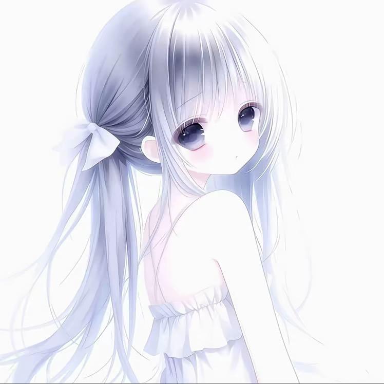 前妻