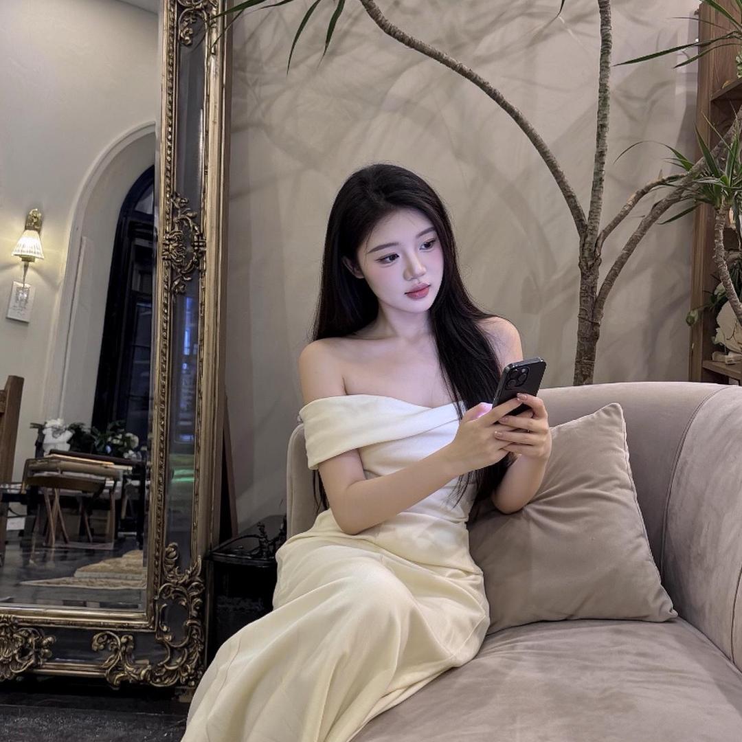 菜包鱼