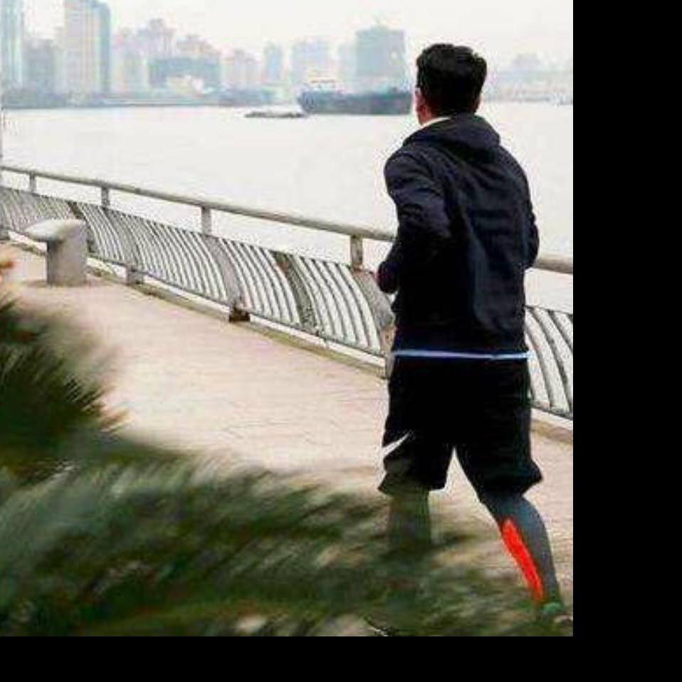 @浙江绿晨环保科技有限公司（工业废油回收