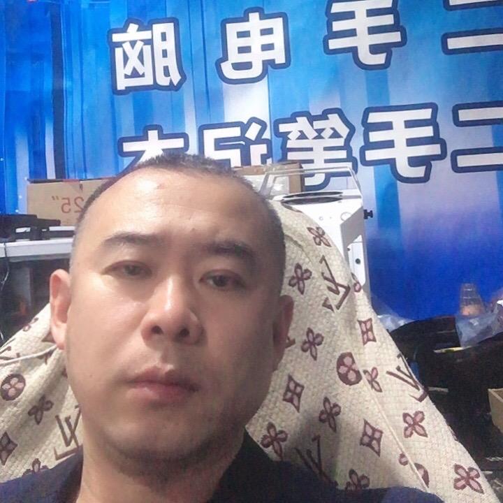 宫治学电脑店