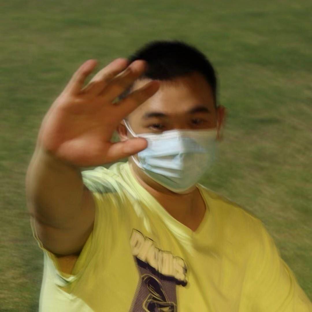 4721