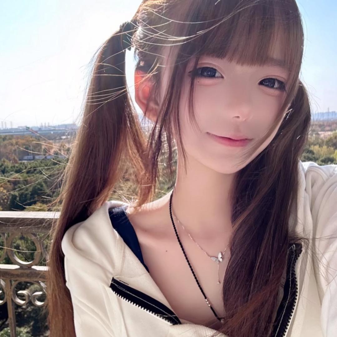 正太·依依🍼🧸