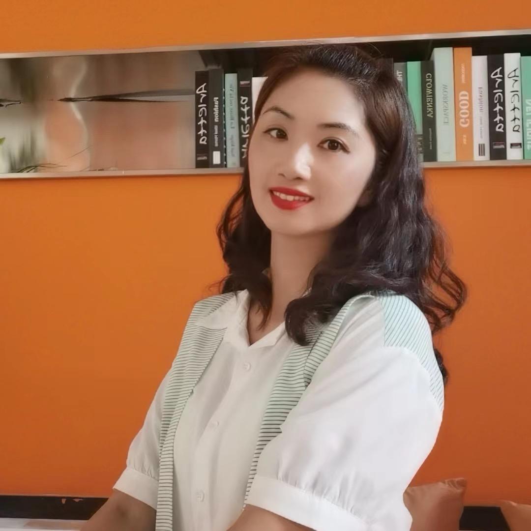 粤强瓷砖·柒柒大美女