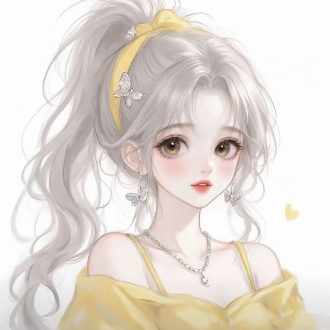 心若向阳，便是晴天🌈