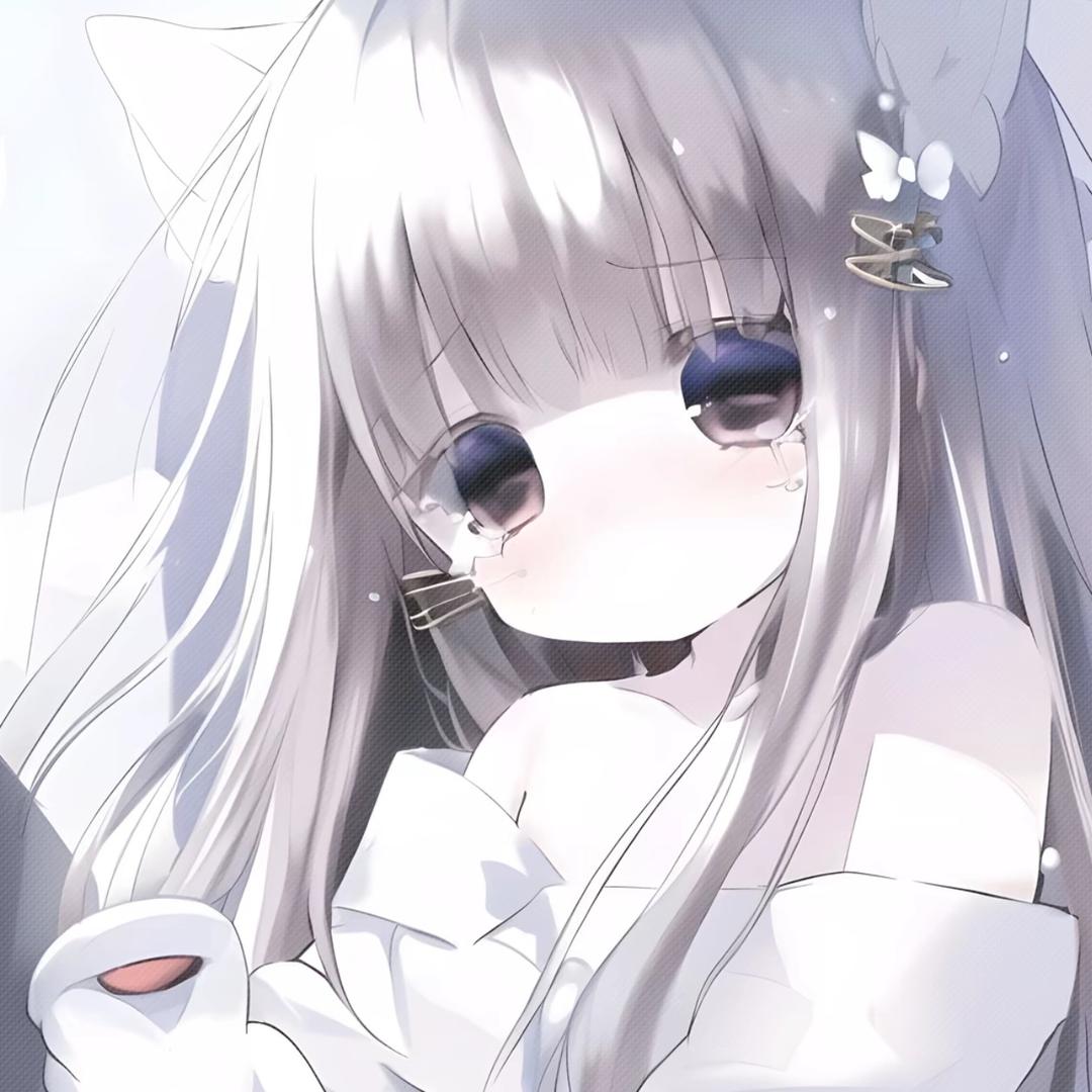 怡ᅠᅠᅠᅠᅠᅠᅠ