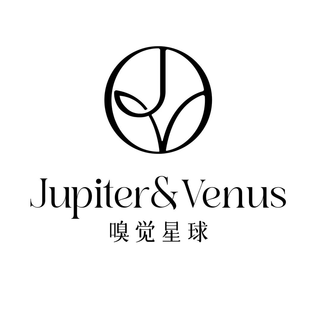 Jupiter&Venus嗅觉星球