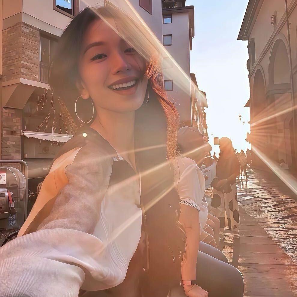 𝟰𝙚𝙫𝙚𝙧^