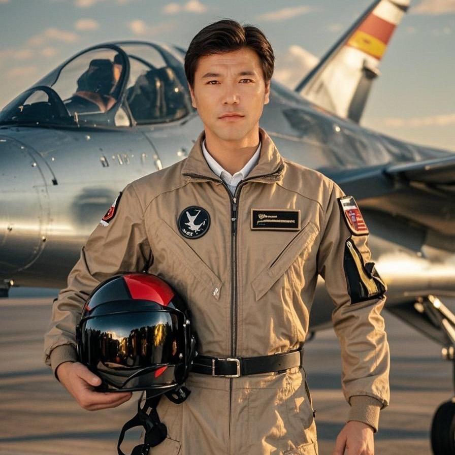 ༄༄雄鹰༄༄