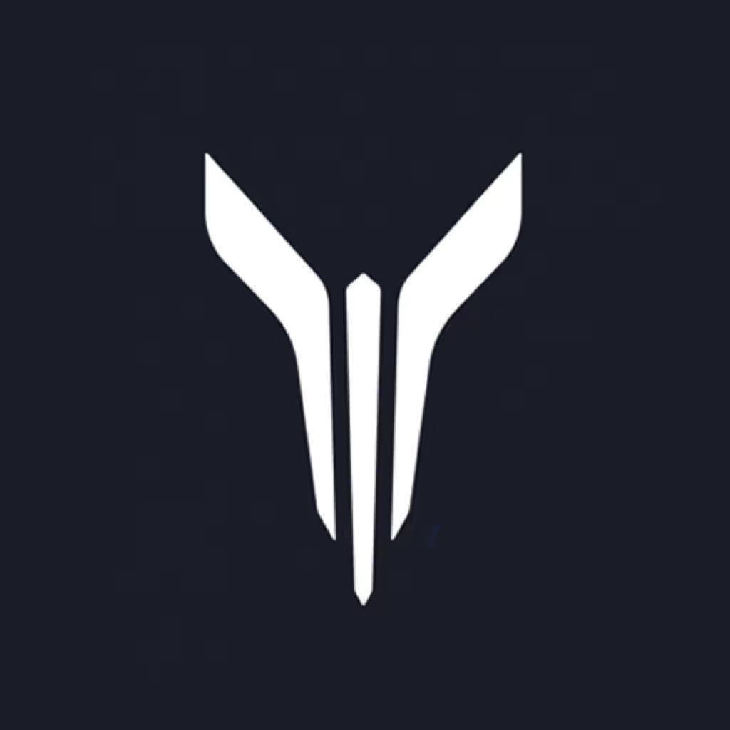 岚图空间柳州花笙