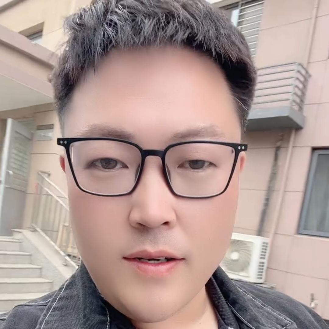 王小胖甄选好物