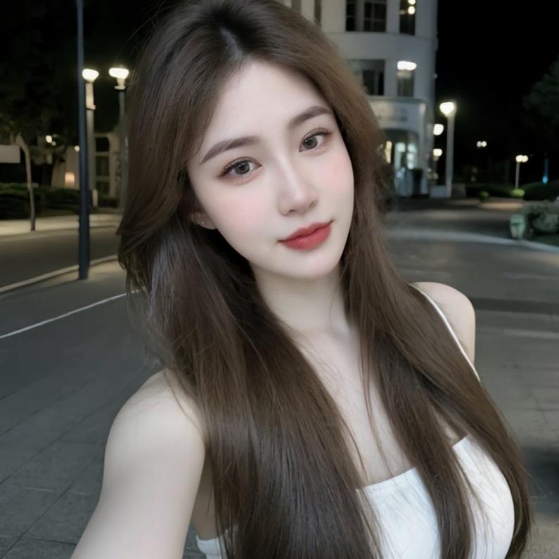 王小乖_很乖