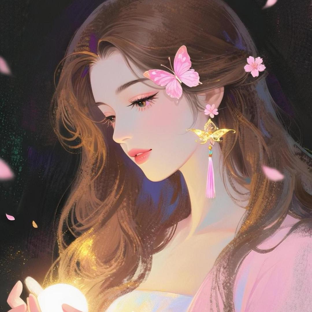 雪忆星语轻奢馆