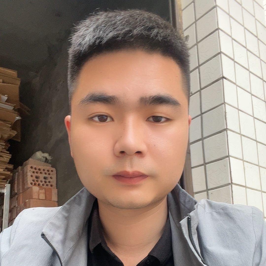 @张洋餐饮 （专业酒席加工团队）