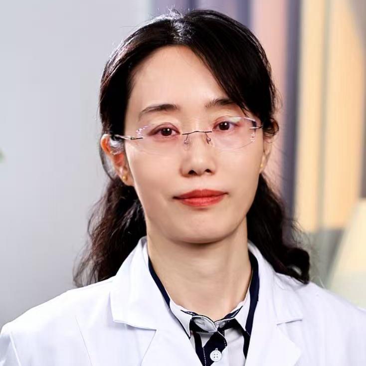妙手仁欣孙医生