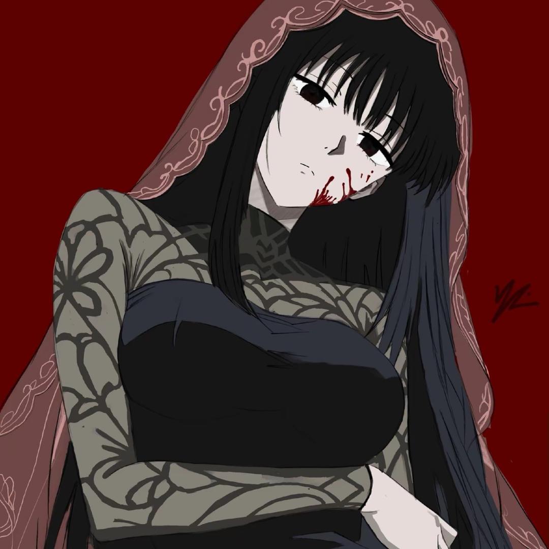 𝒔𝒊𝒍𝒆𝒏𝒄𝒆