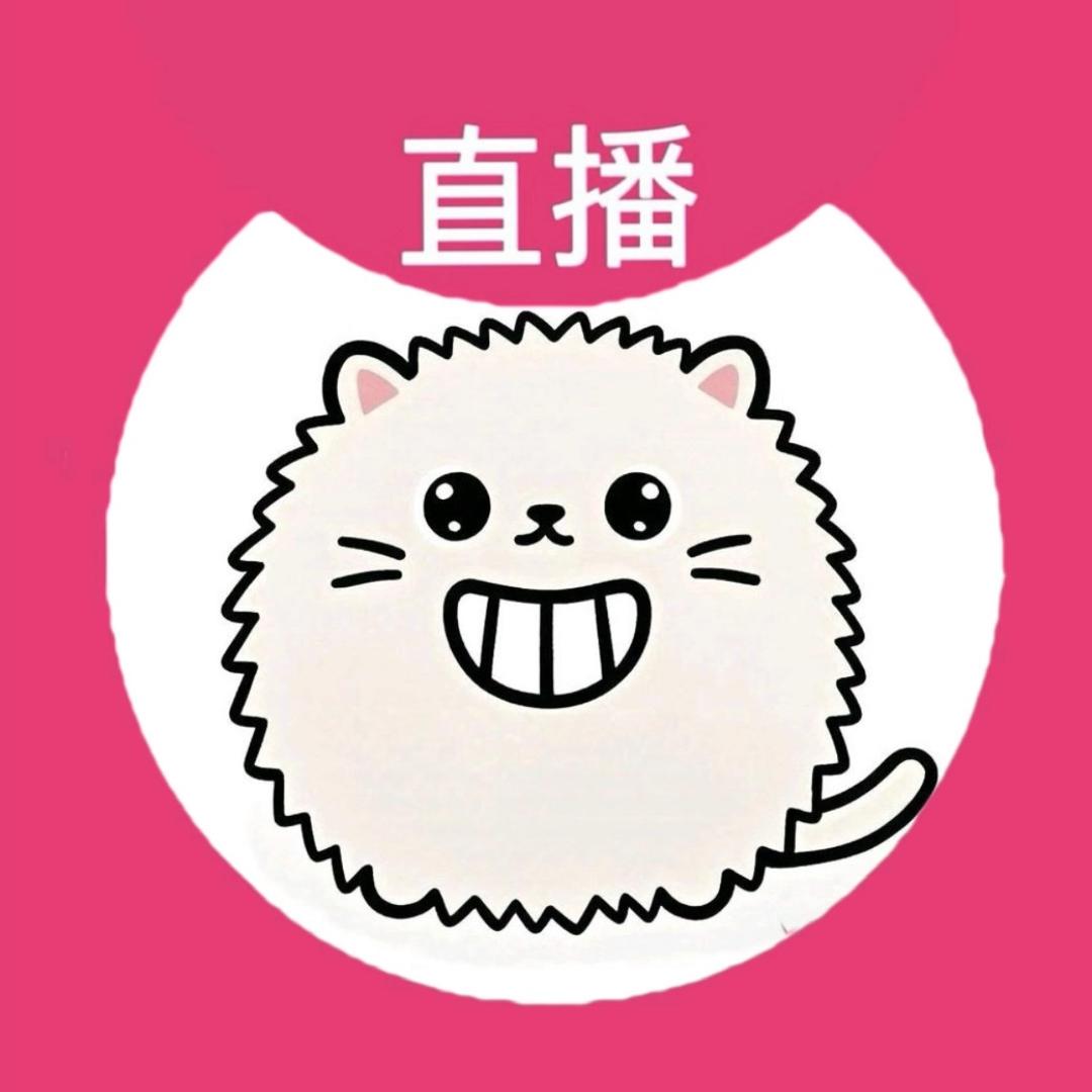 曼波