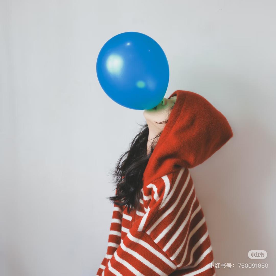 微风有点醉ᕑᗢᓫ.