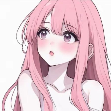 比奇堡小文（三角洲）