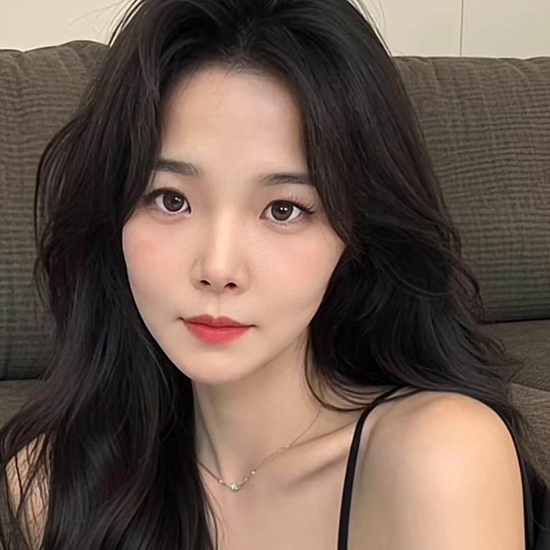 @166的小姐姐🧡