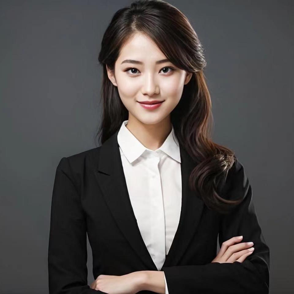 电脑入门学制表