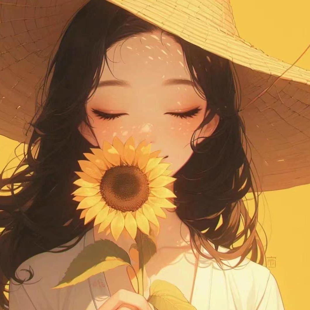 筱艾💕