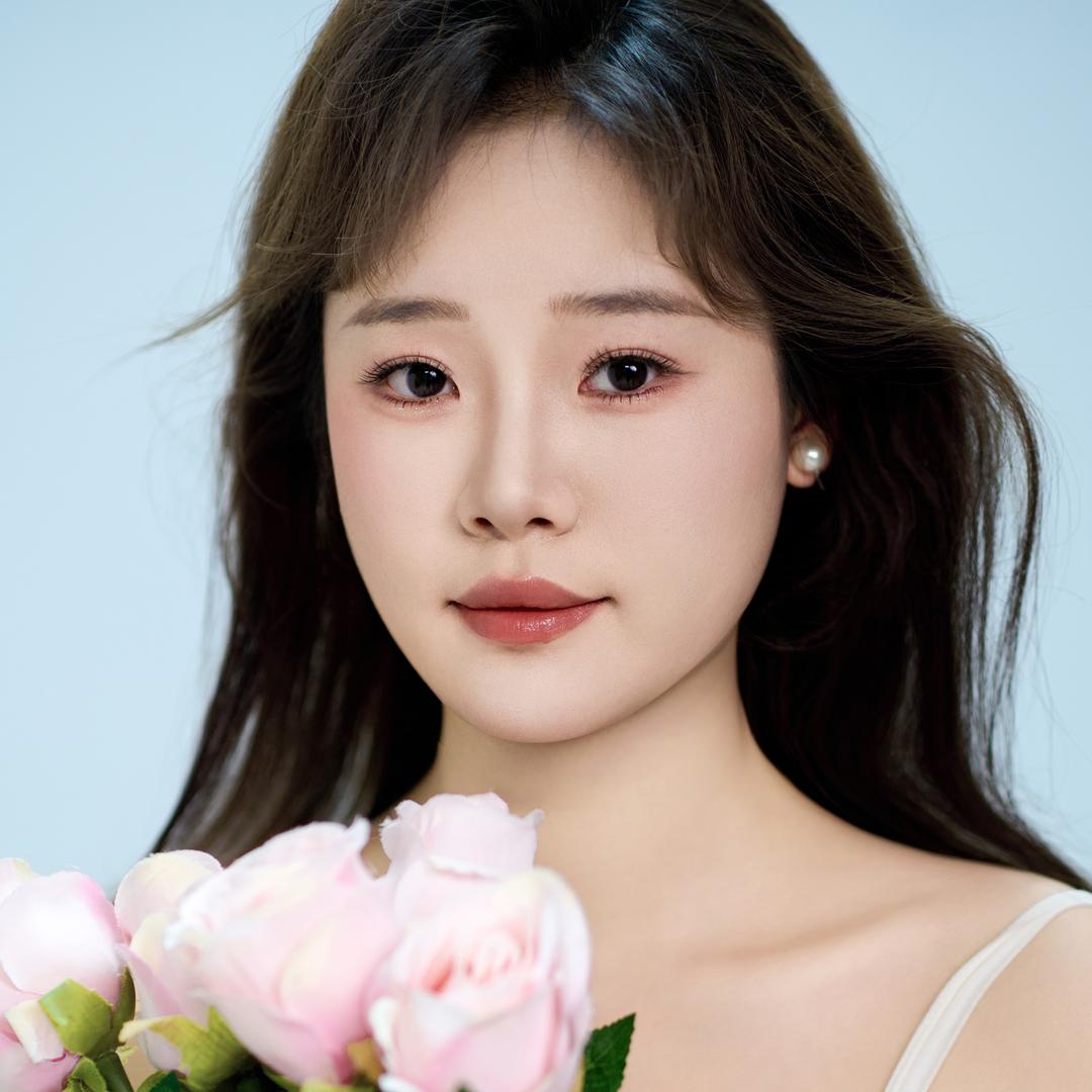 徐某努力搞钱版