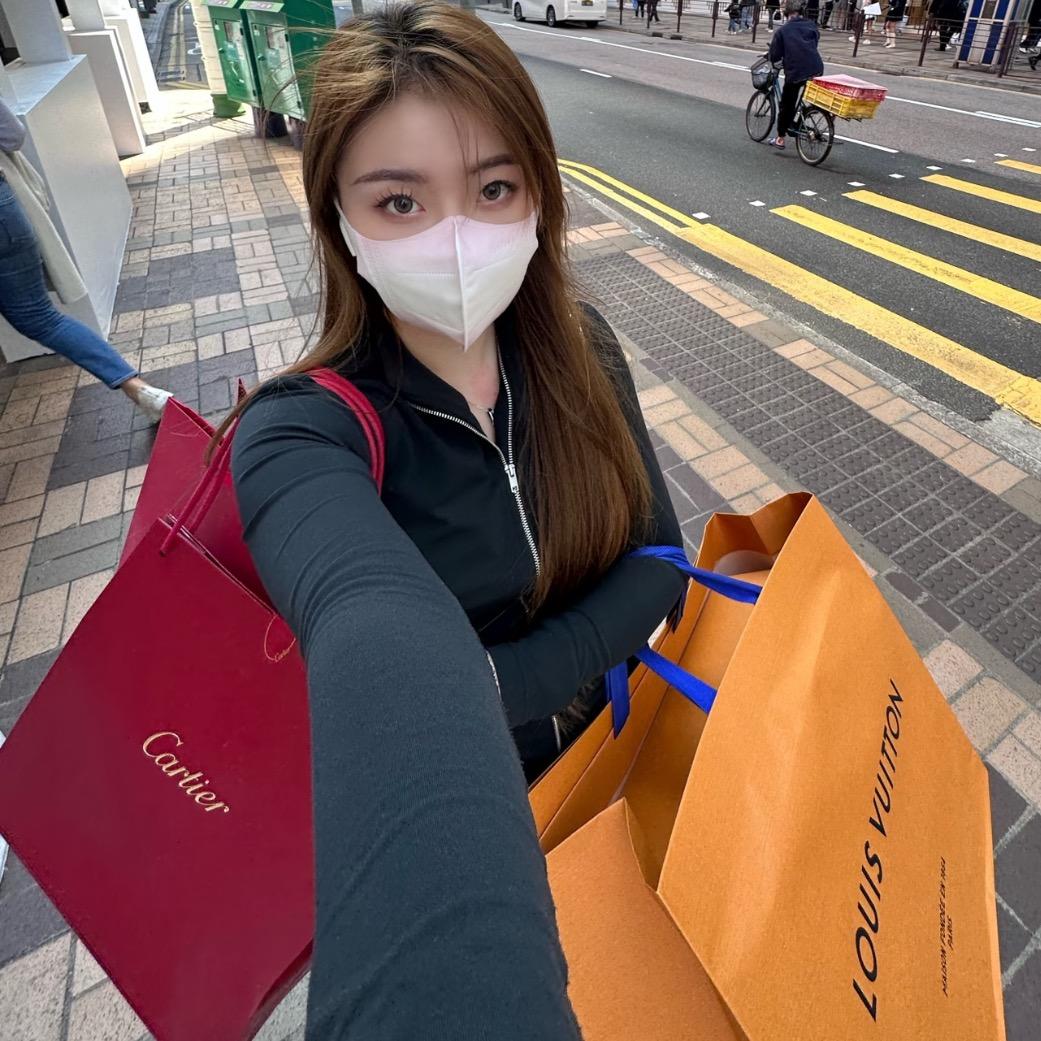 米兰的浪漫时尚