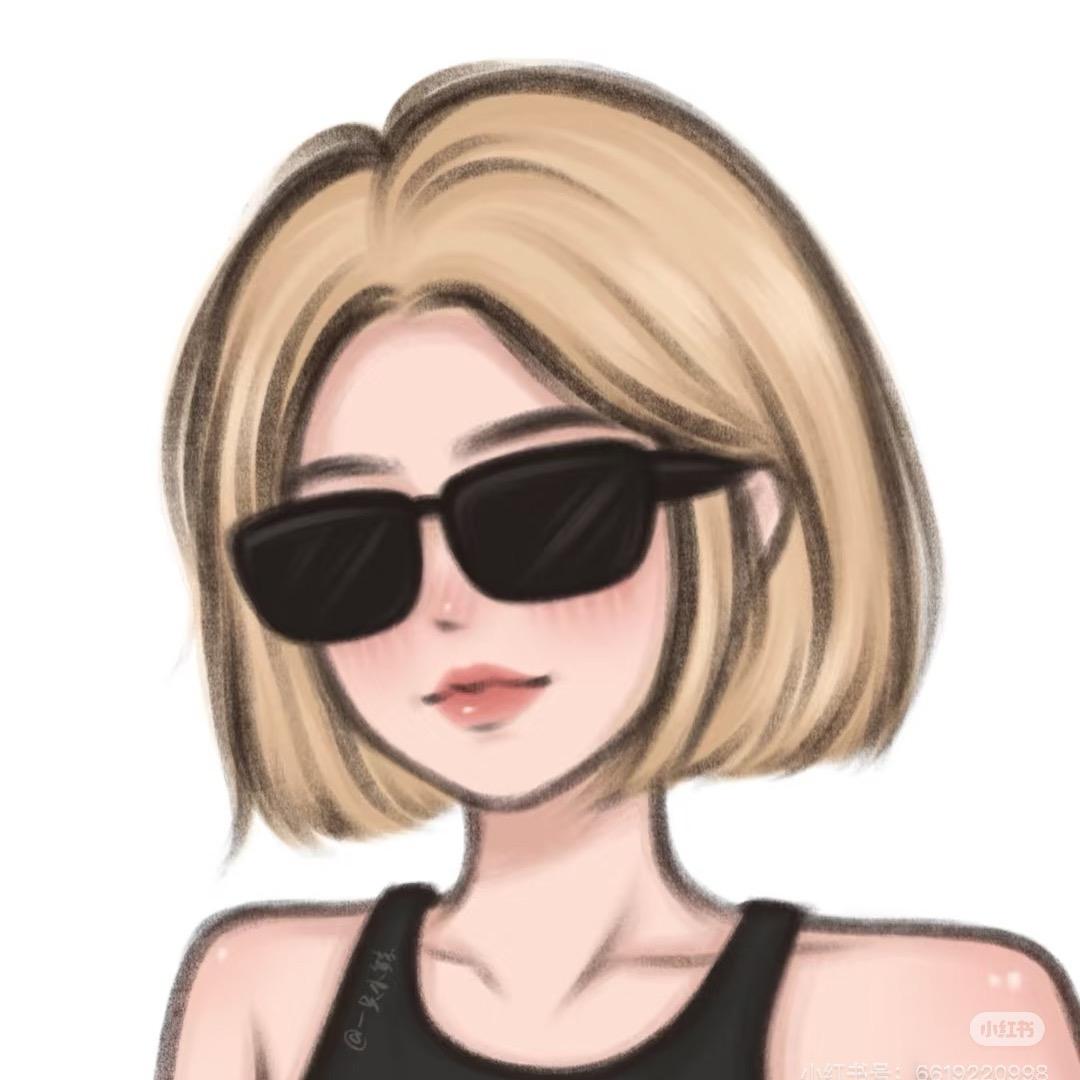 _ 莓泥不行ʸᵃ👙