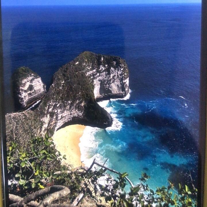 流水生财