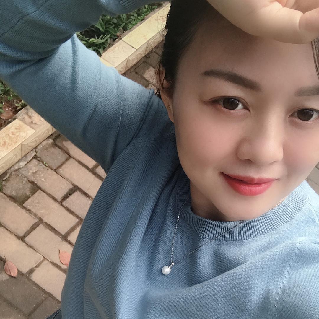 兰儿