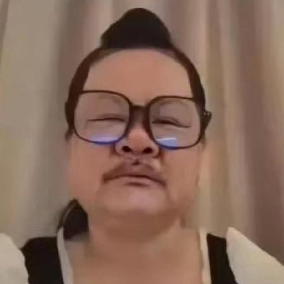 就叫饺子🥟