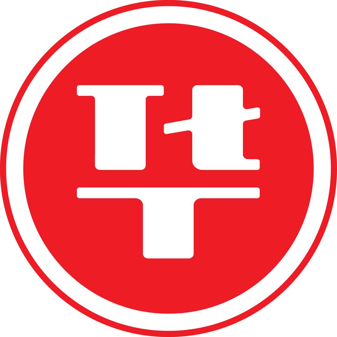 华图教育科技有限公司深圳分公司
