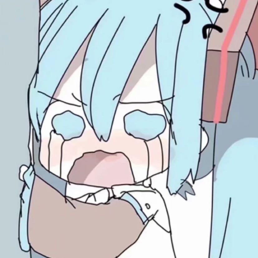 小丸