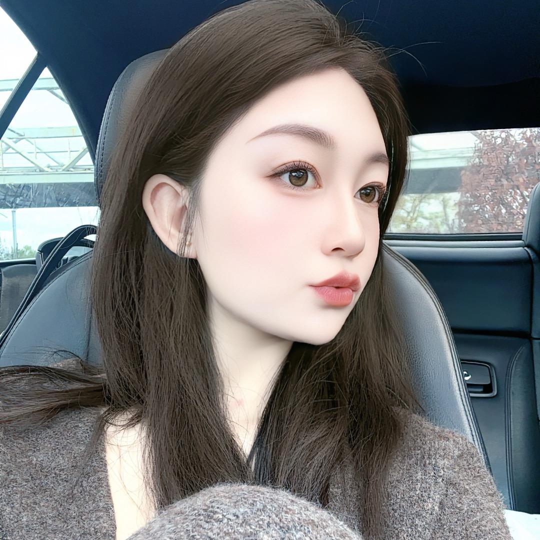 半枝珊·🎀