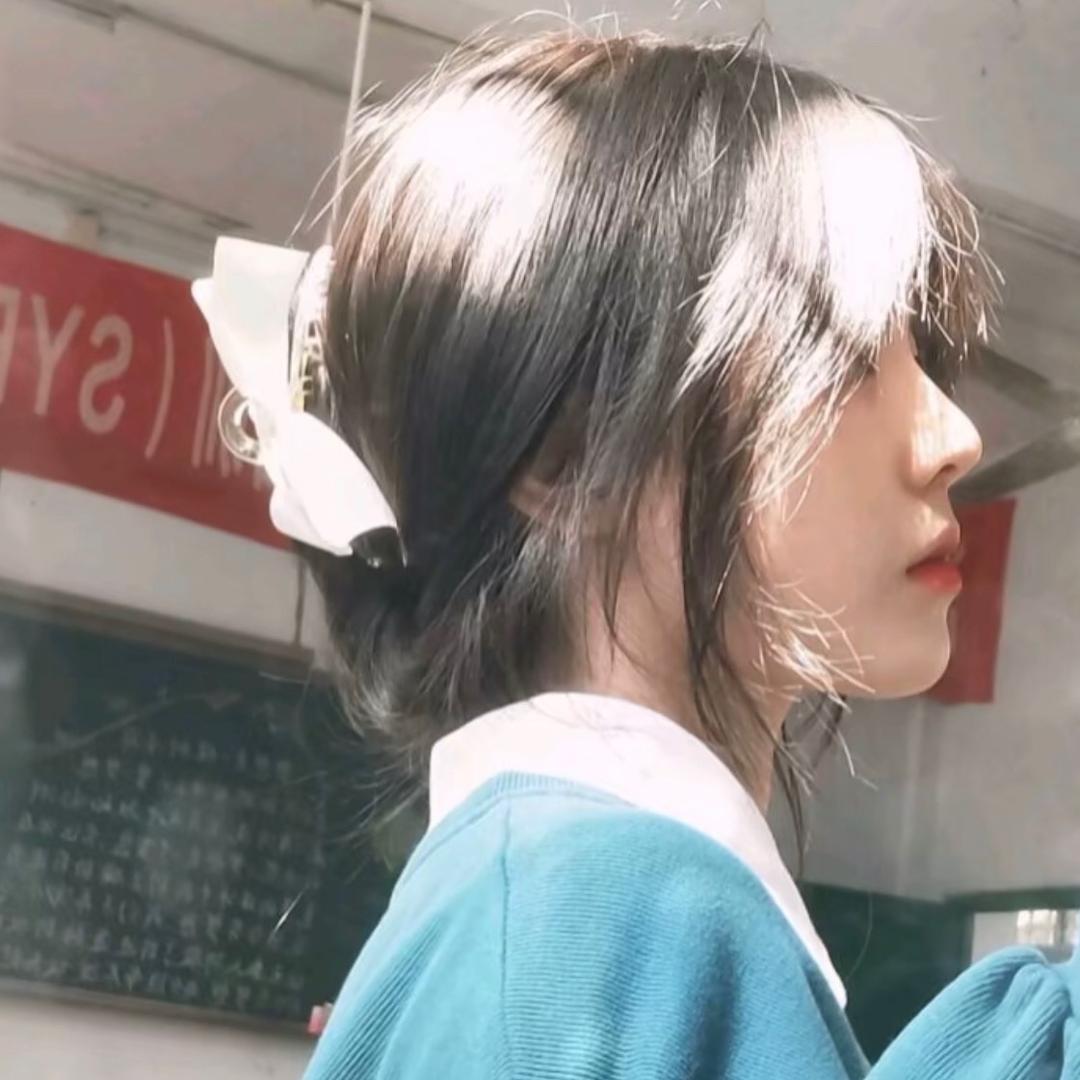 星星
