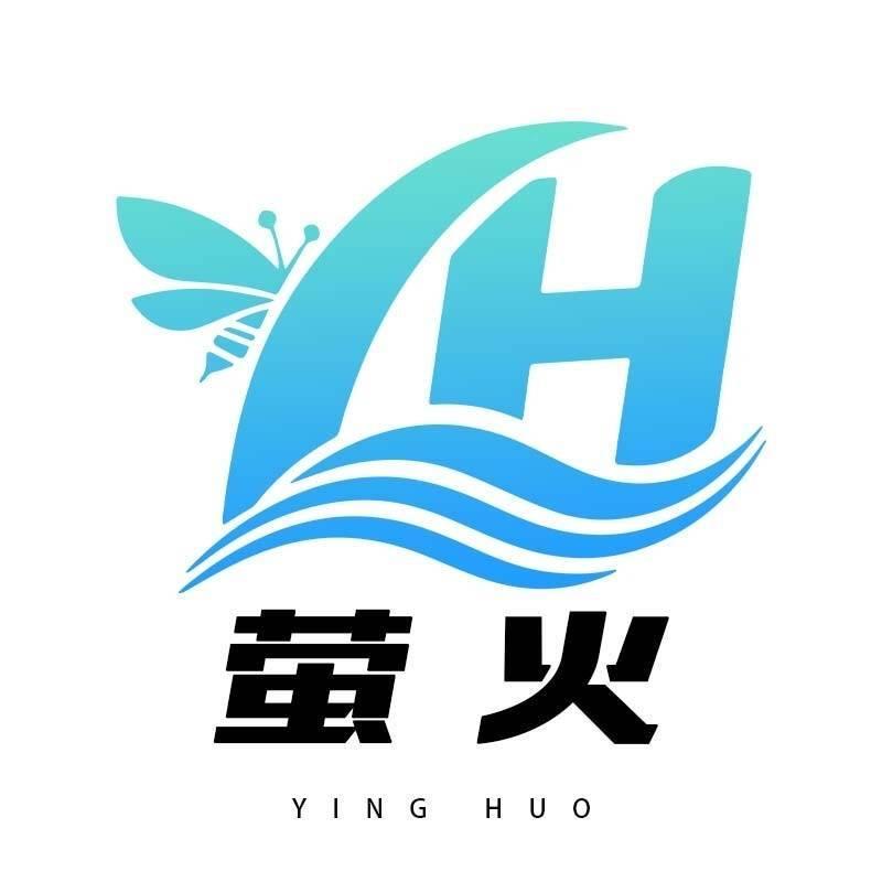 萤火信息（租机超市）