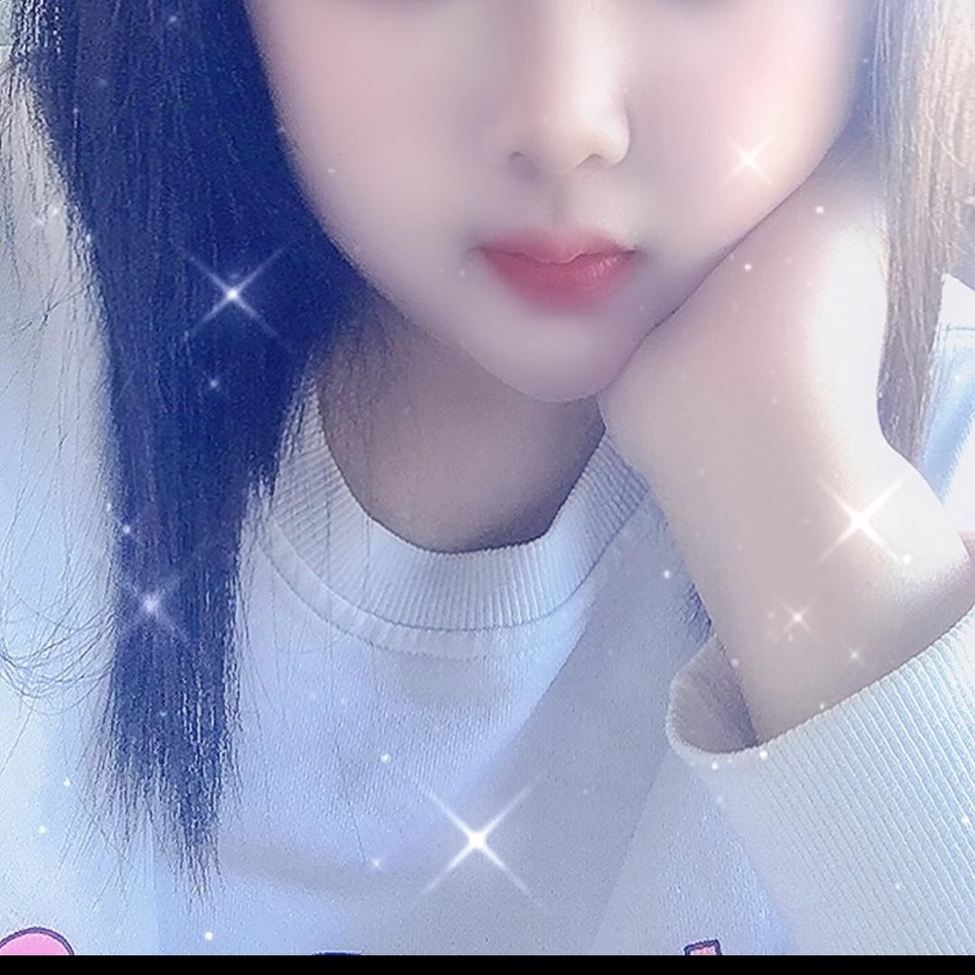 占姐来了