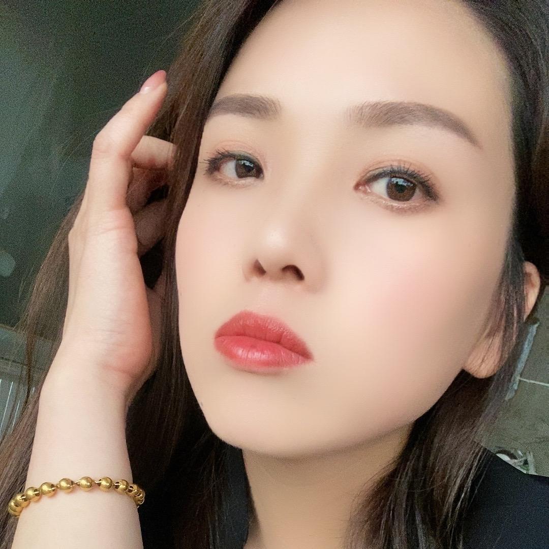 玲玲🌹