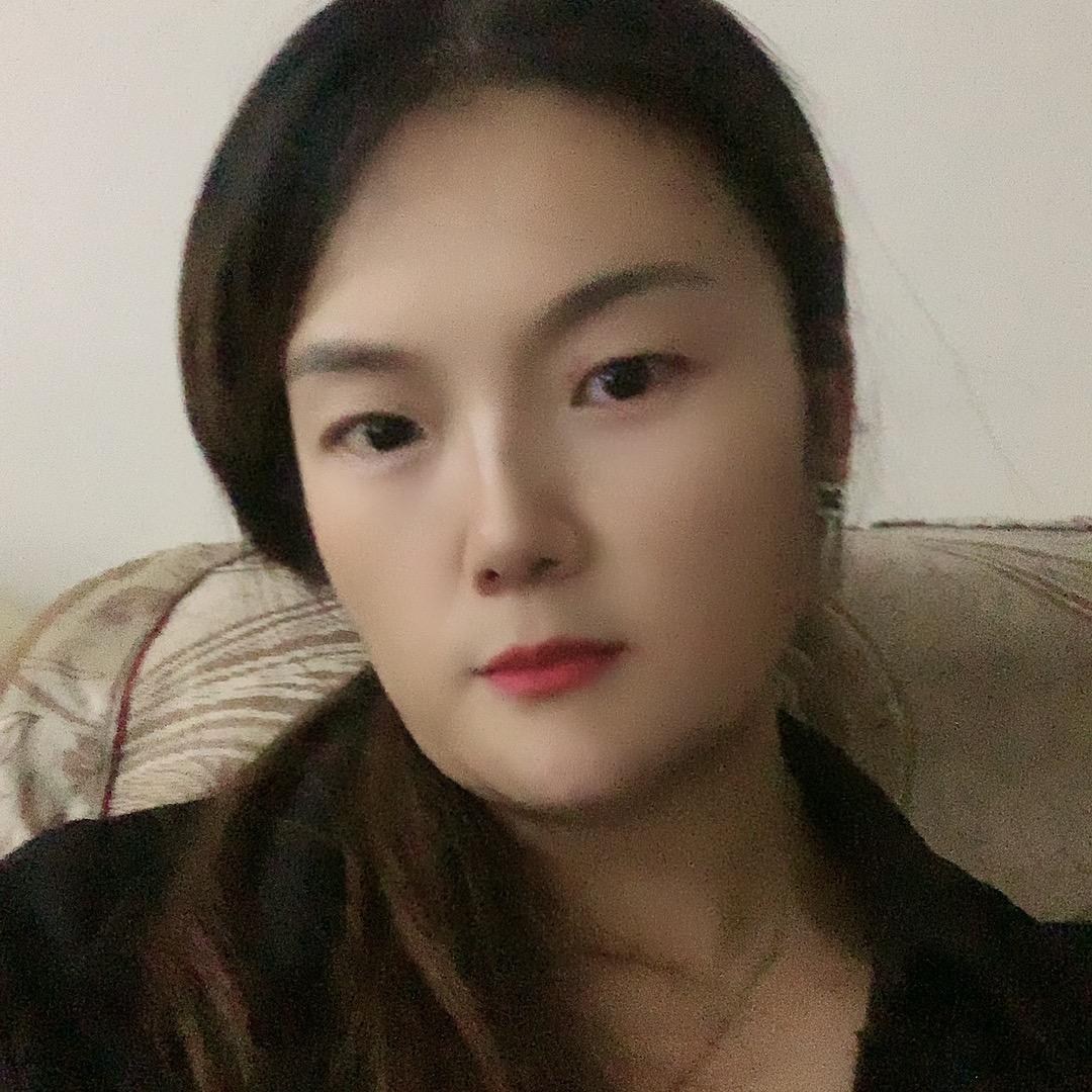 南方窗帘