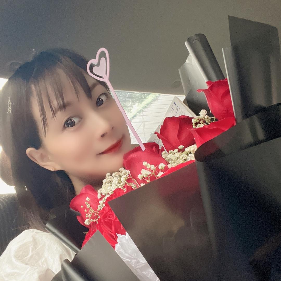小朱精选