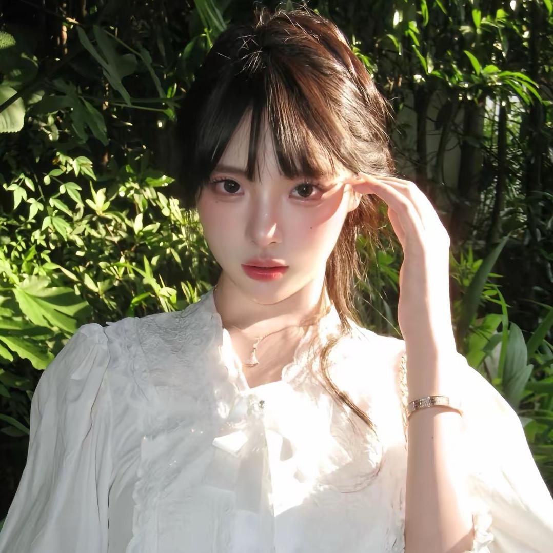 LIU