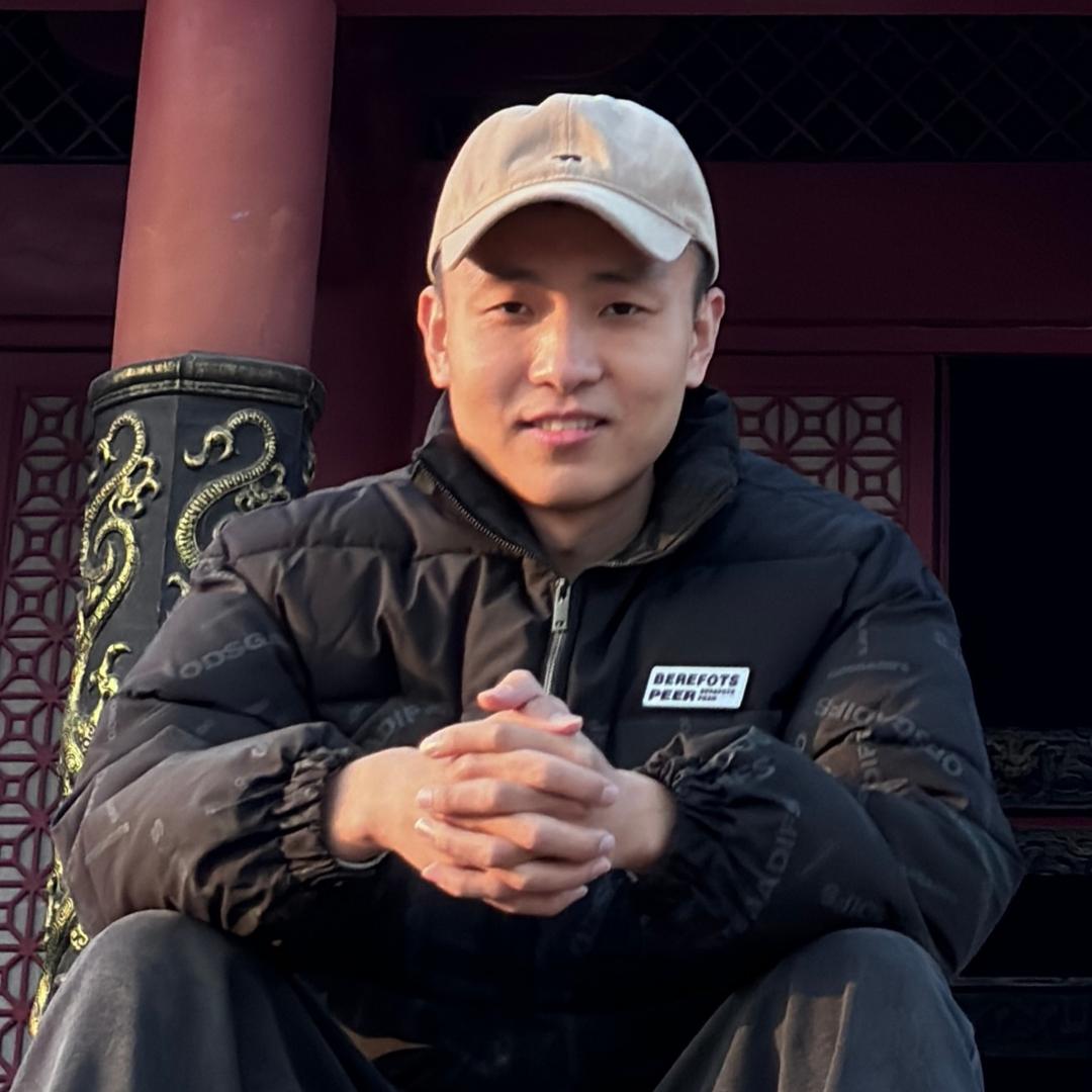 谷老师讲学业规划