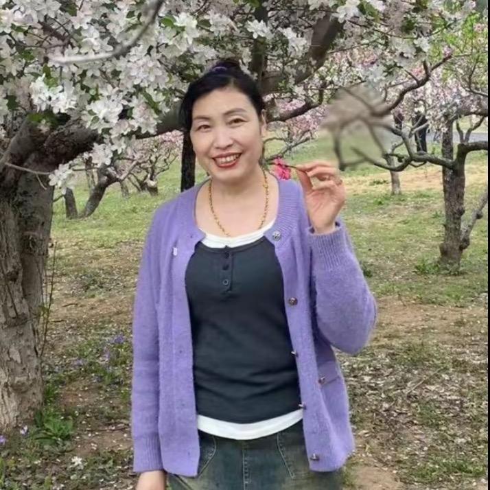 媚眼如初岁月如故