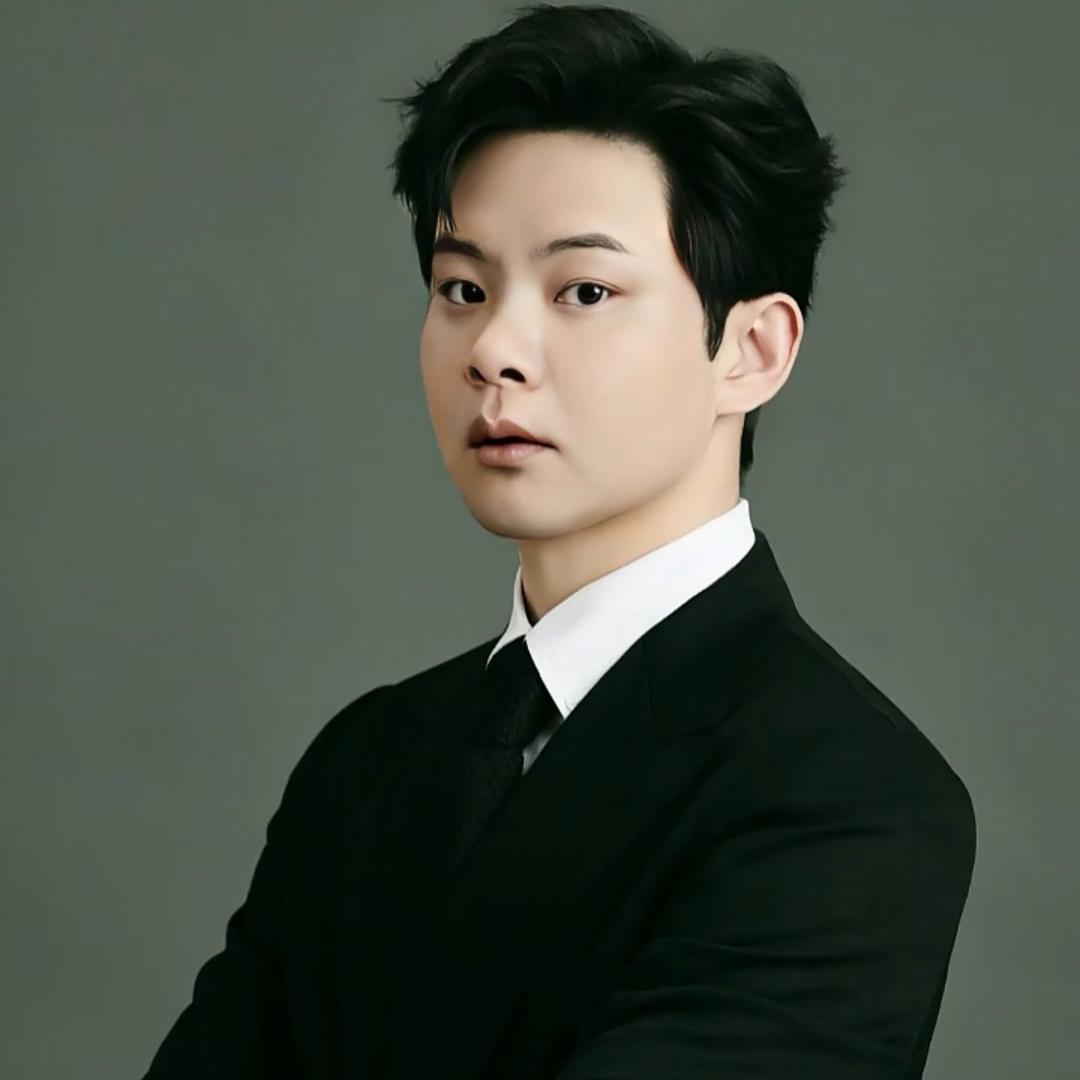 爱下厨的萧先森