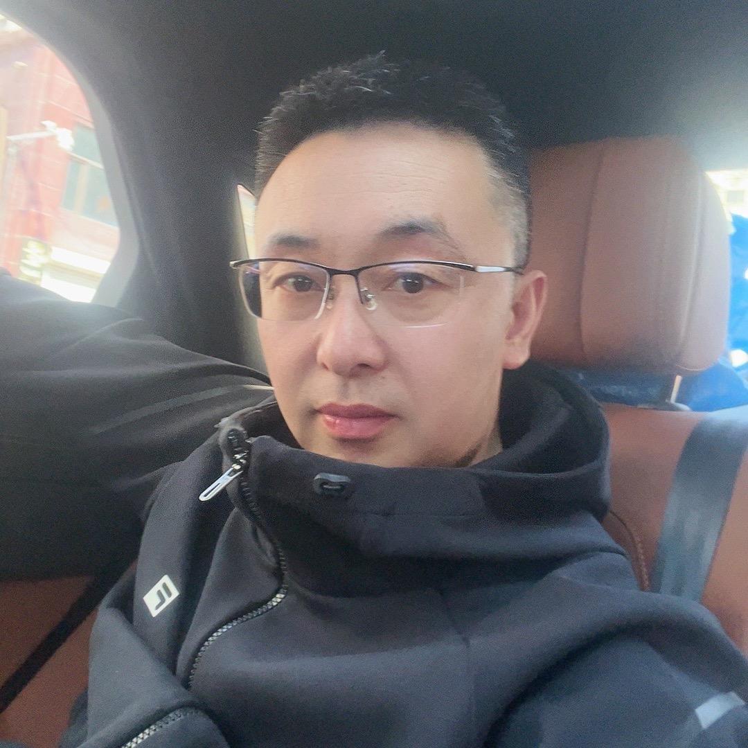 Qian海洋