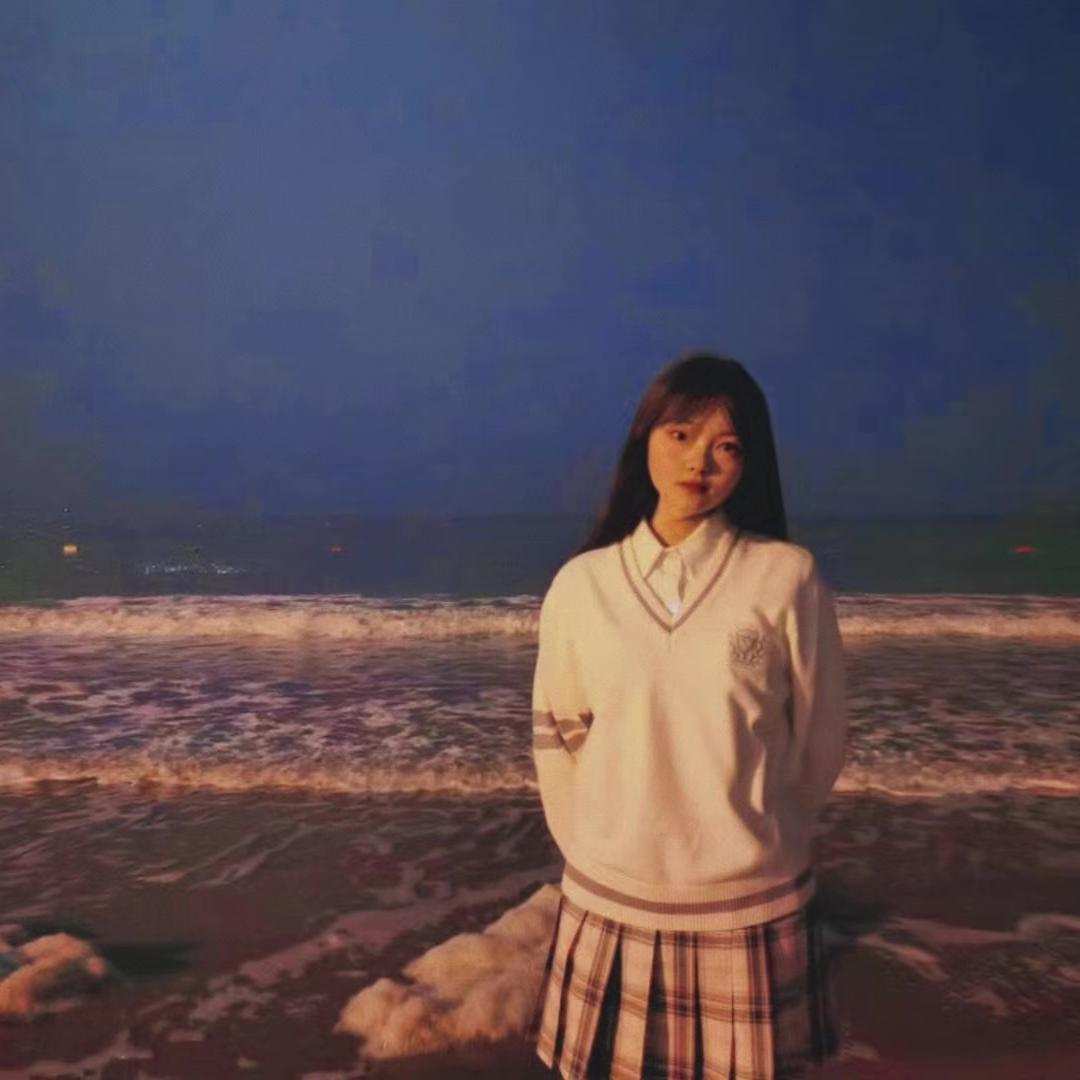 应山堂滋补养生工厂店